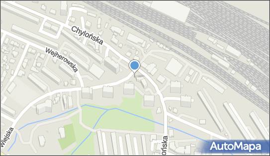 Allegro One Box Automaty, Wiejska 1, Gdynia 81-068, godziny otwarcia