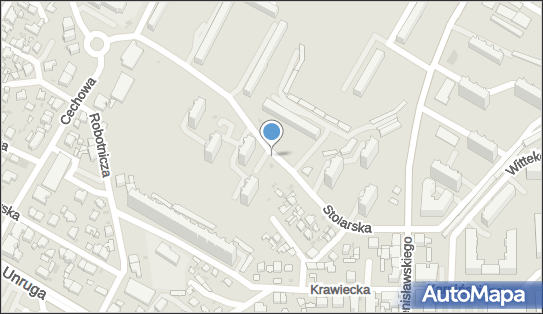 Allegro One Box Automaty, Stolarska 17a, Gdynia 81-173, godziny otwarcia