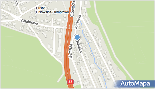 Allegro One Box Automaty, Skarbka 8, Gdynia 81-097, godziny otwarcia