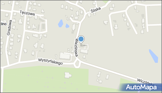 Allegro One Box Automaty, Wiczlińska 40, Gdynia 81-589, godziny otwarcia