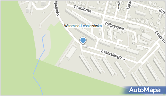 Allegro One Box Automaty, 2 Morskiego Pułku Strzelców 2A, Gdynia 81-661, godziny otwarcia