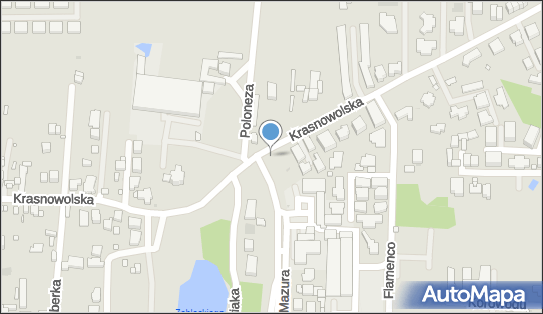 Allegro One Box Automaty, Krasnowolska 33, Warszawa 02-830, godziny otwarcia