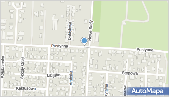 Allegro One Box Automaty, Pustynna 30, Łódź 93-479, godziny otwarcia