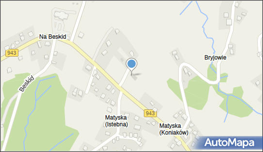 Allegro One Box Automaty, Istebna 1980, Istebna 43-470, godziny otwarcia