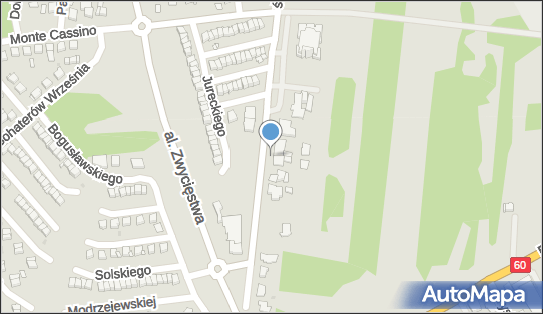 Allegro One Box Automaty, Maksymiliana Kolbe 45a, Ciechanów 06-400, godziny otwarcia