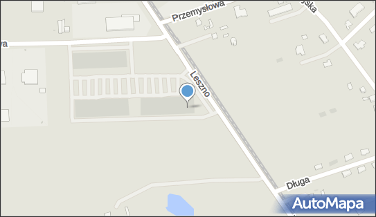 Allegro One Box Automaty, Targowa 1B, Przasnysz 06-300, godziny otwarcia