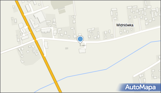 Allegro One Box Automaty, Wierzba 30 A, Wierzba 22-417, godziny otwarcia