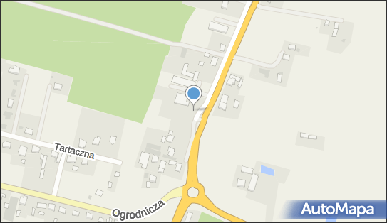 Allegro One Box Automaty, Dolna Grupa 50c, Dolna Grupa 86-134, godziny otwarcia