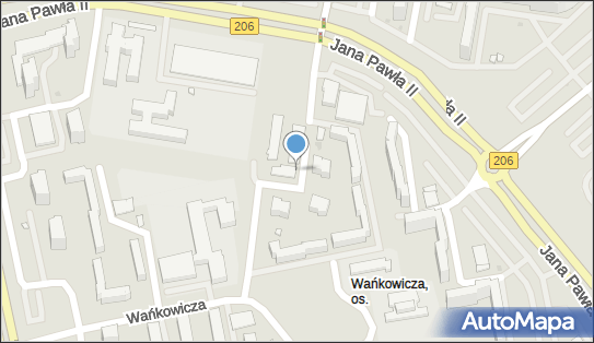 Allegro One Box Automaty, Jagoszewskiego 7, Koszalin 75-447, godziny otwarcia