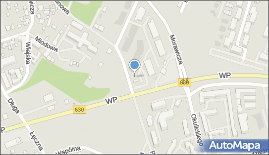 Allegro One Box Automaty, Jarzębinowa 17, Nowy Dwór Mazowiecki 05-100, godziny otwarcia