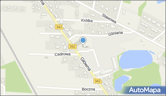 Allegro One Box Automaty, Główna 28a, Pęgów 55-120, godziny otwarcia