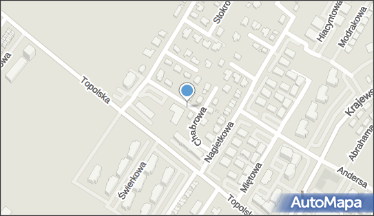 Allegro One Box Automaty, Wrzosowa 4, Środa Wielkopolska 63-000, godziny otwarcia