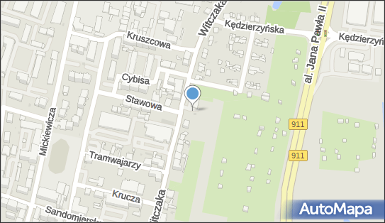 Allegro One Box Automaty, Stanisława Witczaka 176, Bytom 41-902, godziny otwarcia