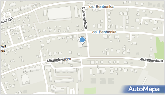 Allegro One Box Automaty, 11 Listopada 76, Przeworsk 37-200, godziny otwarcia