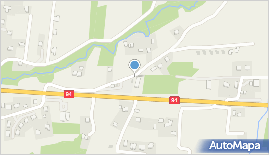 Allegro One Box Automaty, Przebieczany 478A, Przebieczany 30-020, godziny otwarcia