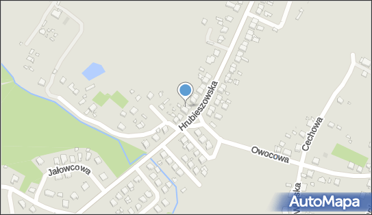 Allegro One Box Automaty, Hrubieszowska 56, Sławków 41-260, godziny otwarcia