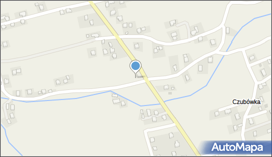 Allegro One Box Automaty, Blizne 656a, Blizne 36-221, godziny otwarcia