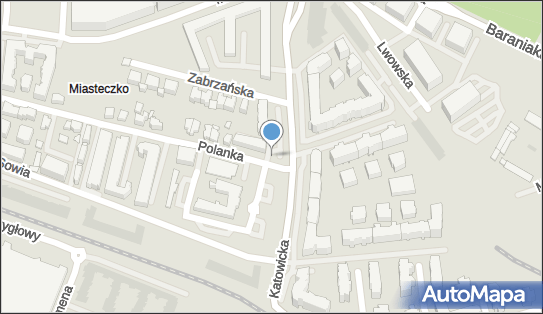 Allegro One Box Automaty, Polanka 39, Poznań 61-131, godziny otwarcia