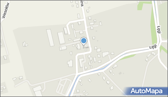 Allegro One Box Automaty, Grabina 6, Zakliczyn 32-840, godziny otwarcia