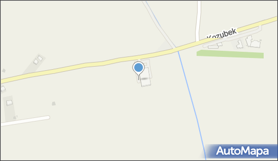 Allegro One Box Automaty, Lipnica Wielka 198E, Lipnica Wielka 34-483, godziny otwarcia