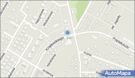 Allegro One Box Automaty, Strzelecka 40, Środa Wielkopolska 63-000, godziny otwarcia