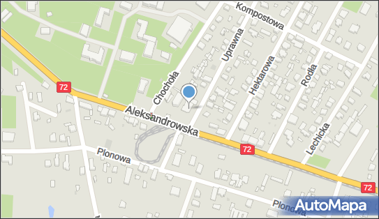 Allegro One Box Automaty, Aleksandrowska 155, Łódź 91-201, godziny otwarcia