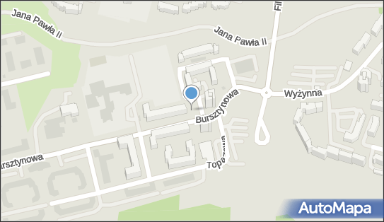 Allegro One Box Automaty, Bursztynowa 28, Lublin 20-576, godziny otwarcia