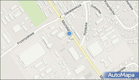 Allegro One Box Automaty, Morska 51, Koszalin 75-212, godziny otwarcia