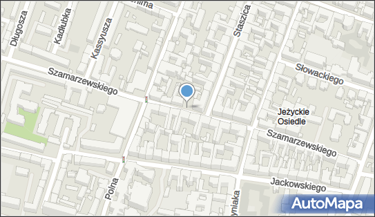 Allegro One Box Automaty, Szamarzewskiego 29, Poznań 60-551, godziny otwarcia