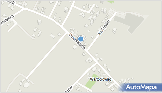 Allegro One Box Automaty, Dzwonkowa 56, Tychy 43-100, godziny otwarcia