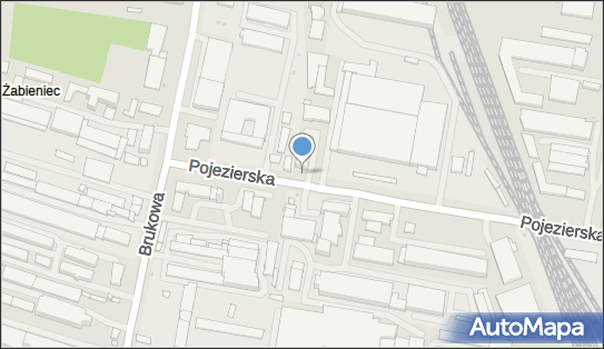 Allegro One Box Automaty, Pojezierska 97B, Łódź 91-341, godziny otwarcia