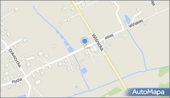 Allegro One Box Automaty, Lucjana Rydla 2C, Bochnia 32-700, godziny otwarcia