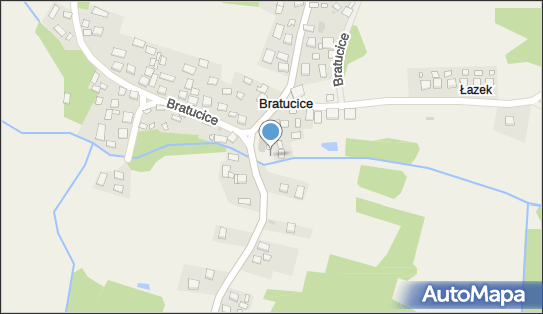 Allegro One Box Automaty, Bratucice 69, Bratucice 32-712, godziny otwarcia