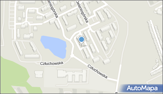 Allegro One Box Automaty, Jeleniogórska 21, Gdańsk 80-180, godziny otwarcia