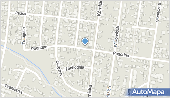 Allegro One Box Automaty, Pogodna 36, Swarzędz 62-020, godziny otwarcia