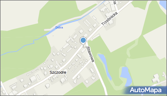 Allegro One Box Automaty, Trzebnicka 68a, Szczodre 55-095, godziny otwarcia