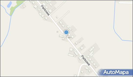 Allegro One Box Automaty, Parkowa 27, Kryniczno 55-114, godziny otwarcia