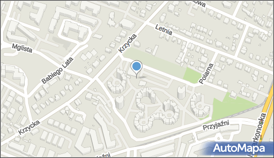 Allegro One Box Automaty, Przyjaźni 93a, Wrocław 53-030, godziny otwarcia