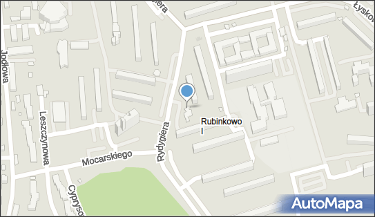 Allegro One Box Automaty, Ludwika Rydygiera 16H, Toruń 87-100, godziny otwarcia