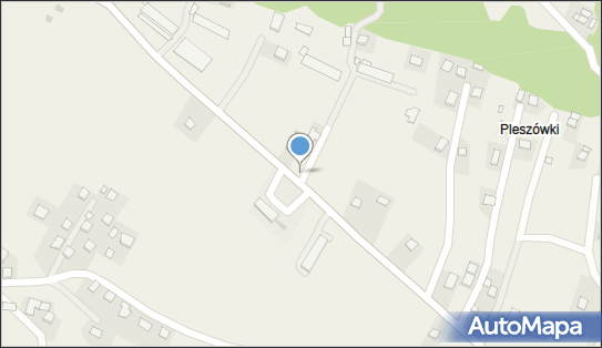 Allegro One Box Automaty, Ujanowice 33, Ujanowice 34-603, godziny otwarcia