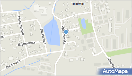 Allegro One Box Automaty, Wielkopolska 25, Gdańsk 80-180, godziny otwarcia