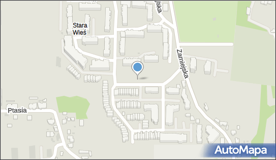 Allegro One Box Automaty, Jabłonskiego 23, Gdańsk 80-766, godziny otwarcia