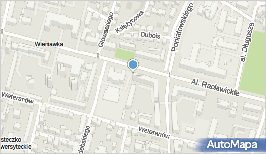 Allegro One Box Automaty, Aleje Racławickie 24 A, Lublin 20-037, godziny otwarcia