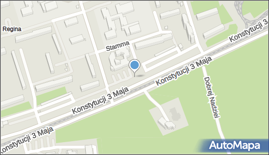 Allegro One Box Automaty, Kosynierów Kościuszkowskich 13, Toruń 87-100, godziny otwarcia