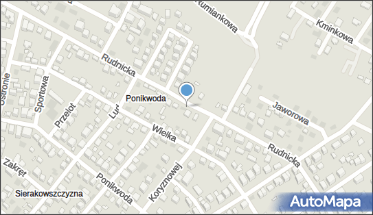 Allegro One Box Automaty, Rudnicka 59, Lublin 20-140, godziny otwarcia