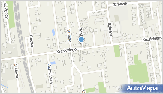 Allegro One Box Automaty, Krasickiego 62A, Nowa Iwiczna 05-500, godziny otwarcia