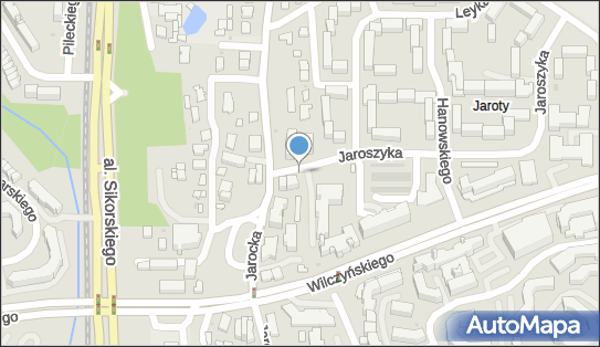 Allegro One Box Automaty, Jaroszyka 23, Olsztyn 10-687, godziny otwarcia