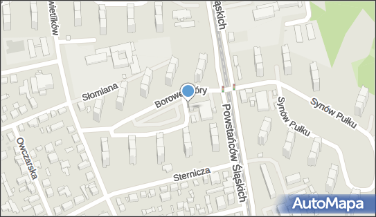 Allegro One Box Automaty, Powstańców Śląskich 9, Warszawa 01-381, godziny otwarcia