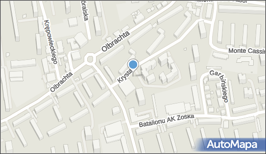 Allegro One Box Automaty, Redutowa 52, Warszawa 01-131, godziny otwarcia