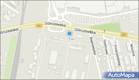 Allegro One Box Automaty, Górczewska 179, Warszawa 01-459, godziny otwarcia